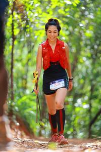 BIB: 
                            <button type="button" onclick="openModal(19022037)" class="btn btn-primary btn-sm float-right btn-popup" data-toggle="modal" data-target=".modal-high-quality">
                        <i class="fas fa-shopping-cart"></i> Add to Cart
                    </button>
                                            <button type="button" onclick="isThisMe(19022037, true)" class="btn btn-success btn-sm float-right btn-popup btn-isme hidden" data-toggle="tooltip" data-placement="bottom" title="นี่คือรูปของคุณใช่ไหม คลิกที่นี่เพื่อเอาเข้าอัลบั้ม">
                        <i class="fas fa-plus"></i> Add to album
                    </button>
                    <button type="button" onclick="isThisMe(19022037, false)" class="btn btn-warning btn-sm float-right btn-popup btn-isnotme hidden">
                        <i class="fas fa-ban"></i> Remove from album
                    </button>